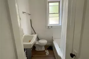 7427 S Broadway, Saint Louis, MO 63111 - Photo 46