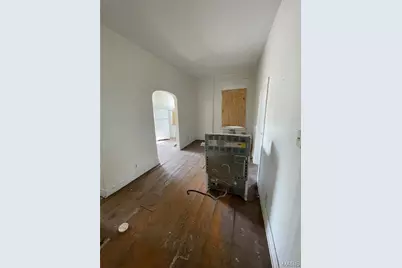 7427 S Broadway, Saint Louis, MO 63111 - Photo 52