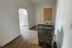 7427 S Broadway, Saint Louis, MO 63111 - Photo 52