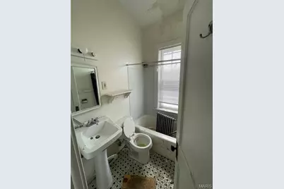 7427 S Broadway, Saint Louis, MO 63111 - Photo 58
