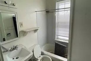 7427 S Broadway, Saint Louis, MO 63111 - Photo 58