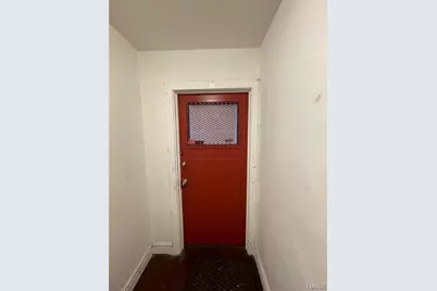 7427 S Broadway, Saint Louis, MO 63111 - Photo 60