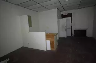 7427 S Broadway, Saint Louis, MO 63111 - Photo 24
