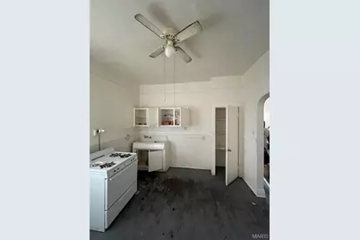 7427 S Broadway, Saint Louis, MO 63111 - Photo 50