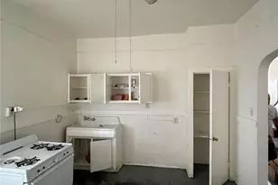 7427 S Broadway, Saint Louis, MO 63111 - Photo 50