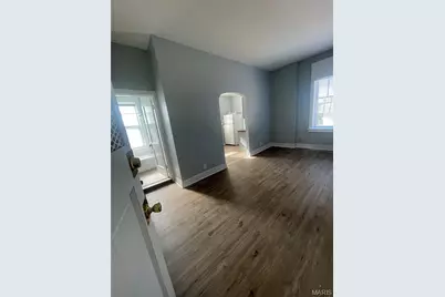 7427 S Broadway, Saint Louis, MO 63111 - Photo 44
