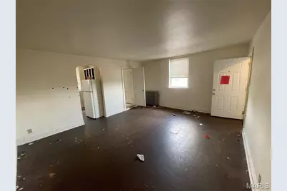 7427 S Broadway, Saint Louis, MO 63111 - Photo 70