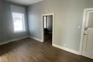 7427 S Broadway, Saint Louis, MO 63111 - Photo 46