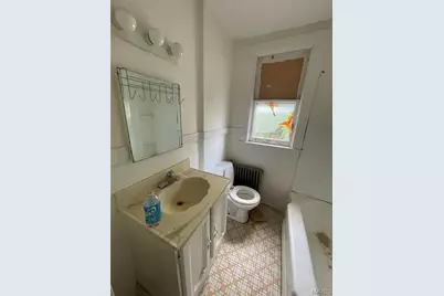 7427 S Broadway, Saint Louis, MO 63111 - Photo 74