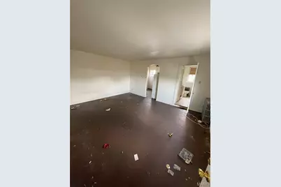 7427 S Broadway, Saint Louis, MO 63111 - Photo 68