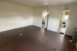 7427 S Broadway, Saint Louis, MO 63111 - Photo 68