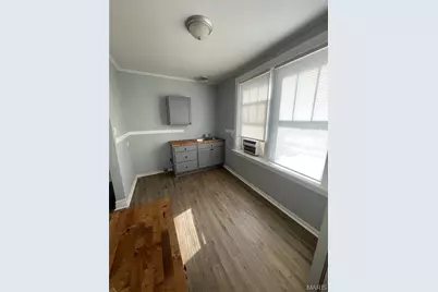 7427 S Broadway, Saint Louis, MO 63111 - Photo 50