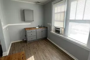 7427 S Broadway, Saint Louis, MO 63111 - Photo 50