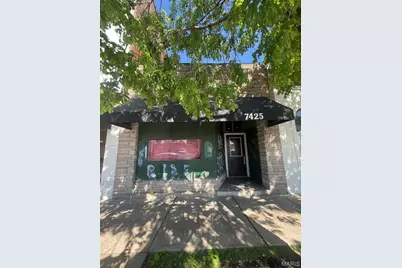 7427 S Broadway, Saint Louis, MO 63111 - Photo 2