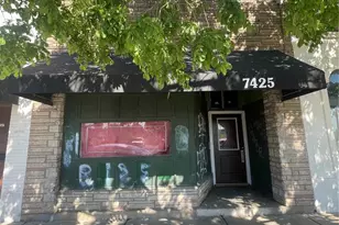 7427 S Broadway, Saint Louis, MO 63111 - Photo 2