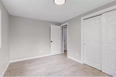 8264 Mapavi Drive, Bonne Terre, MO 63628 - Photo 54