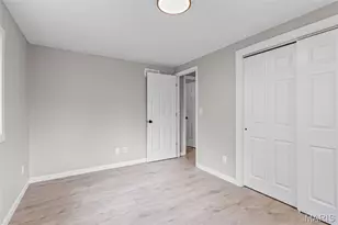 8264 Mapavi Dr, Bonne Terre, MO 63628 - Photo 54