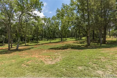 8264 Mapavi Drive, Bonne Terre, MO 63628 - Photo 12