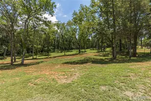 8264 Mapavi Dr, Bonne Terre, MO 63628 - Photo 12