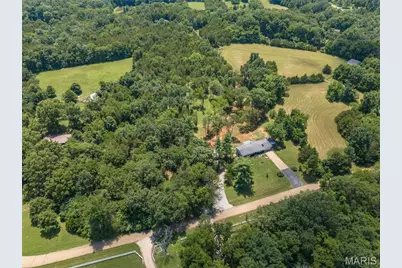 8264 Mapavi Drive, Bonne Terre, MO 63628 - Photo 22