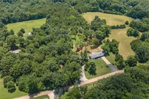 8264 Mapavi Dr, Bonne Terre, MO 63628 - Photo 22