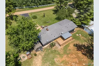 8264 Mapavi Drive, Bonne Terre, MO 63628 - Photo 30