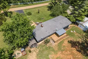 8264 Mapavi Dr, Bonne Terre, MO 63628 - Photo 30