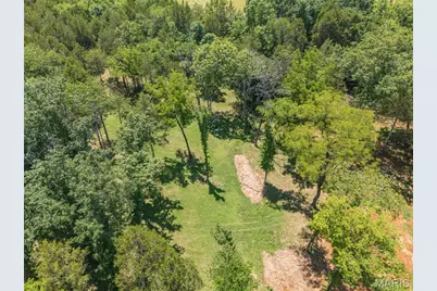 8264 Mapavi Drive, Bonne Terre, MO 63628 - Photo 34