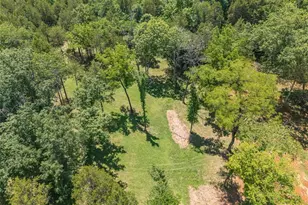 8264 Mapavi Dr, Bonne Terre, MO 63628 - Photo 34