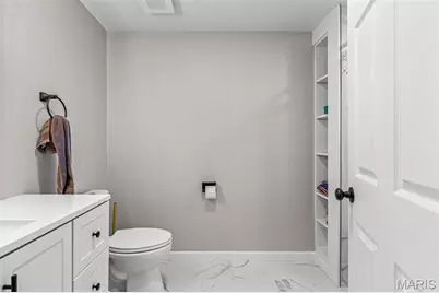 8264 Mapavi Drive, Bonne Terre, MO 63628 - Photo 56