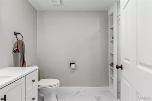 8264 Mapavi Dr, Bonne Terre, MO 63628 - Photo 56