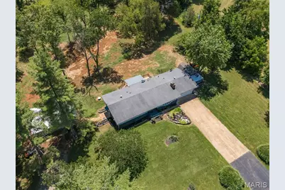 8264 Mapavi Drive, Bonne Terre, MO 63628 - Photo 26