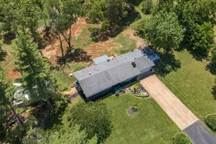 8264 Mapavi Dr, Bonne Terre, MO 63628 - Photo 26