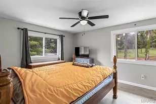 8264 Mapavi Dr, Bonne Terre, MO 63628 - Photo 58