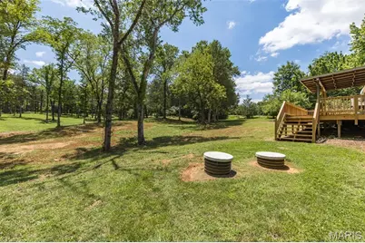 8264 Mapavi Drive, Bonne Terre, MO 63628 - Photo 8