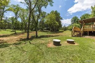 8264 Mapavi Dr, Bonne Terre, MO 63628 - Photo 8