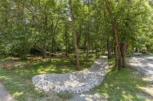 8264 Mapavi Dr, Bonne Terre, MO 63628 - Photo 16