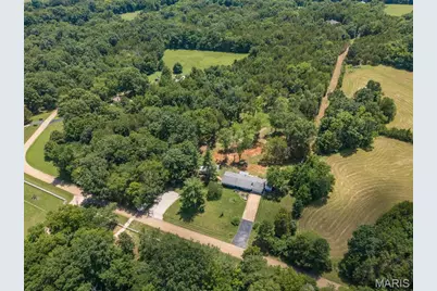 8264 Mapavi Drive, Bonne Terre, MO 63628 - Photo 18
