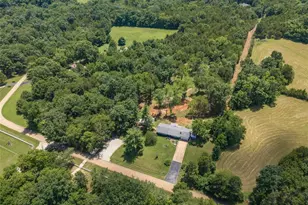 8264 Mapavi Dr, Bonne Terre, MO 63628 - Photo 18