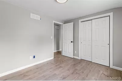 8264 Mapavi Drive, Bonne Terre, MO 63628 - Photo 52