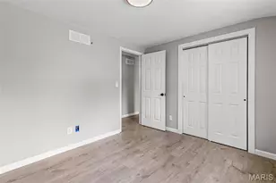 8264 Mapavi Dr, Bonne Terre, MO 63628 - Photo 52