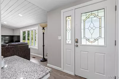 8264 Mapavi Drive, Bonne Terre, MO 63628 - Photo 36