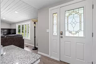 8264 Mapavi Dr, Bonne Terre, MO 63628 - Photo 36