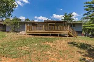 8264 Mapavi Dr, Bonne Terre, MO 63628 - Photo 10