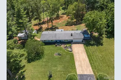 8264 Mapavi Drive, Bonne Terre, MO 63628 - Photo 28