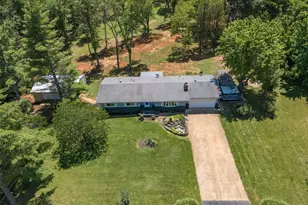 8264 Mapavi Dr, Bonne Terre, MO 63628 - Photo 28