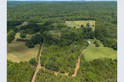 8264 Mapavi Drive, Bonne Terre, MO 63628 - Photo 24