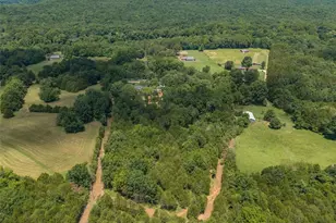 8264 Mapavi Dr, Bonne Terre, MO 63628 - Photo 24