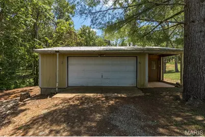 8264 Mapavi Drive, Bonne Terre, MO 63628 - Photo 6