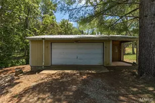 8264 Mapavi Dr, Bonne Terre, MO 63628 - Photo 6